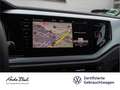 Volkswagen Polo 1.0 TSI DSG Goal, LED-Matrix, Navi, App-Con Weiß - thumbnail 15