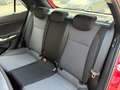 Hyundai i20 Active 1,0 T-GDI Start/Stopp Automatik Comfort Rot - thumbnail 15
