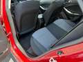 Hyundai i20 Active 1,0 T-GDI Start/Stopp Automatik Comfort Rot - thumbnail 16