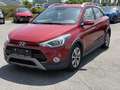 Hyundai i20 Active 1,0 T-GDI Start/Stopp Automatik Comfort Rot - thumbnail 1