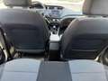 Hyundai i20 Active 1,0 T-GDI Start/Stopp Automatik Comfort Rot - thumbnail 17