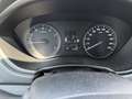Hyundai i20 Active 1,0 T-GDI Start/Stopp Automatik Comfort Rot - thumbnail 12