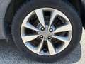 Hyundai i20 Active 1,0 T-GDI Start/Stopp Automatik Comfort Rot - thumbnail 19