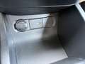 Hyundai i20 Active 1,0 T-GDI Start/Stopp Automatik Comfort Rot - thumbnail 14