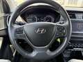 Hyundai i20 Active 1,0 T-GDI Start/Stopp Automatik Comfort Rot - thumbnail 11
