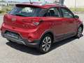 Hyundai i20 Active 1,0 T-GDI Start/Stopp Automatik Comfort Rot - thumbnail 5