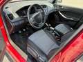 Hyundai i20 Active 1,0 T-GDI Start/Stopp Automatik Comfort Rot - thumbnail 10