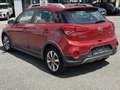 Hyundai i20 Active 1,0 T-GDI Start/Stopp Automatik Comfort Rot - thumbnail 3