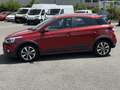 Hyundai i20 Active 1,0 T-GDI Start/Stopp Automatik Comfort Rot - thumbnail 2