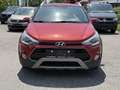 Hyundai i20 Active 1,0 T-GDI Start/Stopp Automatik Comfort Rot - thumbnail 8