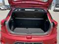 Hyundai i20 Active 1,0 T-GDI Start/Stopp Automatik Comfort Rot - thumbnail 18