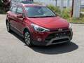 Hyundai i20 Active 1,0 T-GDI Start/Stopp Automatik Comfort Rot - thumbnail 7