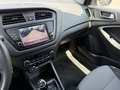 Hyundai i20 Active 1,0 T-GDI Start/Stopp Automatik Comfort Rot - thumbnail 13