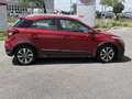 Hyundai i20 Active 1,0 T-GDI Start/Stopp Automatik Comfort Rot - thumbnail 6