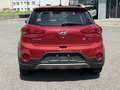 Hyundai i20 Active 1,0 T-GDI Start/Stopp Automatik Comfort Rot - thumbnail 4
