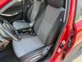 Hyundai i20 Active 1,0 T-GDI Start/Stopp Automatik Comfort Rot - thumbnail 9
