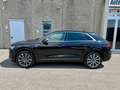 Audi Q8 45 3.0 tdi mhev Sport quattro tiptronic "S-LINE"IVA ESPOSTA" Nero - thumbnail 3
