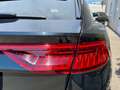 Audi Q8 45 3.0 tdi mhev Sport quattro tiptronic "S-LINE"IVA ESPOSTA" Schwarz - thumbnail 27