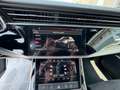Audi Q8 45 3.0 tdi mhev Sport quattro tiptronic "S-LINE"IVA ESPOSTA" Schwarz - thumbnail 22