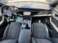 Audi Q8 45 3.0 tdi mhev Sport quattro tiptronic "S-LINE"IVA ESPOSTA" Nero - thumbnail 8