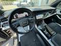 Audi Q8 45 3.0 tdi mhev Sport quattro tiptronic "S-LINE"IVA ESPOSTA" Nero - thumbnail 7