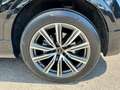 Audi Q8 45 3.0 tdi mhev Sport quattro tiptronic "S-LINE"IVA ESPOSTA" Nero - thumbnail 6