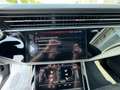 Audi Q8 45 3.0 tdi mhev Sport quattro tiptronic "S-LINE"IVA ESPOSTA" Schwarz - thumbnail 21