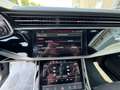 Audi Q8 45 3.0 tdi mhev Sport quattro tiptronic "S-LINE"IVA ESPOSTA" Schwarz - thumbnail 24