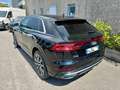 Audi Q8 45 3.0 tdi mhev Sport quattro tiptronic "S-LINE"IVA ESPOSTA" Nero - thumbnail 4