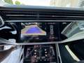 Audi Q8 45 3.0 tdi mhev Sport quattro tiptronic "S-LINE"IVA ESPOSTA" Nero - thumbnail 14