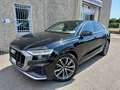 Audi Q8 45 3.0 tdi mhev Sport quattro tiptronic "S-LINE"IVA ESPOSTA" Nero - thumbnail 2
