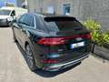 Audi Q8 45 3.0 tdi mhev Sport quattro tiptronic "S-LINE"IVA ESPOSTA" Nero - thumbnail 5