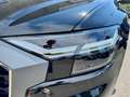 Audi Q8 45 3.0 tdi mhev Sport quattro tiptronic "S-LINE"IVA ESPOSTA" Schwarz - thumbnail 26