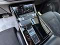 Audi Q8 45 3.0 tdi mhev Sport quattro tiptronic "S-LINE"IVA ESPOSTA" Schwarz - thumbnail 20