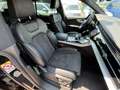 Audi Q8 45 3.0 tdi mhev Sport quattro tiptronic "S-LINE"IVA ESPOSTA" Schwarz - thumbnail 18