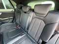 Audi Q8 45 3.0 tdi mhev Sport quattro tiptronic "S-LINE"IVA ESPOSTA" Schwarz - thumbnail 17