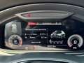 Audi Q8 45 3.0 tdi mhev Sport quattro tiptronic "S-LINE"IVA ESPOSTA" Schwarz - thumbnail 23