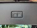 Audi Q8 45 3.0 tdi mhev Sport quattro tiptronic "S-LINE"IVA ESPOSTA" Schwarz - thumbnail 25