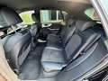 Audi Q8 45 3.0 tdi mhev Sport quattro tiptronic "S-LINE"IVA ESPOSTA" Nero - thumbnail 11