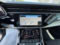 Audi Q8 45 3.0 tdi mhev Sport quattro tiptronic "S-LINE"IVA ESPOSTA" Nero - thumbnail 15