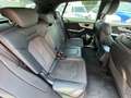 Audi Q8 45 3.0 tdi mhev Sport quattro tiptronic "S-LINE"IVA ESPOSTA" Nero - thumbnail 12
