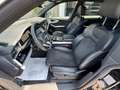 Audi Q8 45 3.0 tdi mhev Sport quattro tiptronic "S-LINE"IVA ESPOSTA" Nero - thumbnail 10