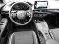Honda ZR-V 2,0 i-MMD Hybrid Sport Aut. Rot - thumbnail 7