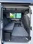 Volkswagen T6 California California Beach Edition 4Motion Weiß - thumbnail 13