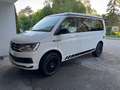 Volkswagen T6 California California Beach Edition 4Motion Weiß - thumbnail 15