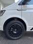 Volkswagen T6 California California Beach Edition 4Motion Weiß - thumbnail 14