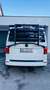 Volkswagen T6 California California Beach Edition 4Motion Weiß - thumbnail 6