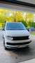 Volkswagen T6 California California Beach Edition 4Motion Weiß - thumbnail 4