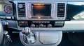 Volkswagen T6 California California Beach Edition 4Motion Weiß - thumbnail 8