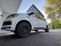 Volkswagen T6 California California Beach Edition 4Motion Weiß - thumbnail 12